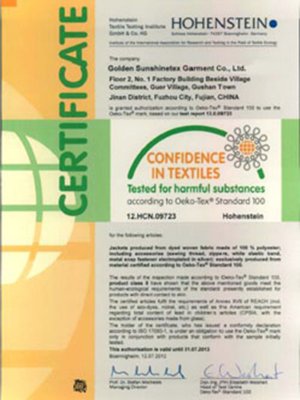 oeko-tex_100