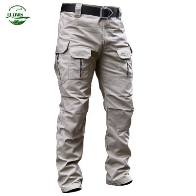 Trousers from China. Trousers Manufacturer&Supplier-Qingdao Aurus ...