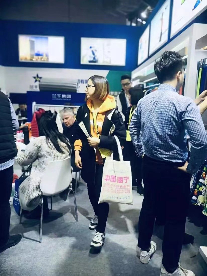 图片8