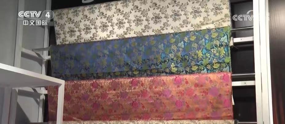 图片4