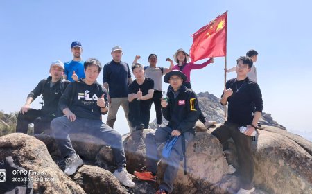 Fashion requires you to stay inspired. This is beneficial for everything related to the fashion industry, including people, things, and events.