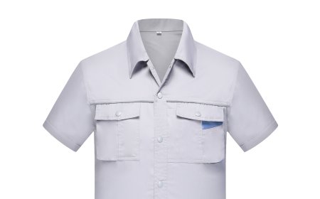 Spring, autumn and summer