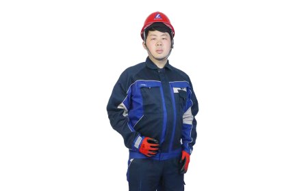 Embrace Spring in the Workplace, Ignite Business Excellence