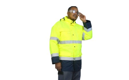 Looking for a Reliable Workwear Supplier? Look No Further!