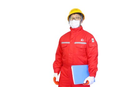 With exquisite sewing craftsmanship, including advanced techniques such as double - thread overlocking and laser cutting to ensure perfect details, and high - quality, stable fabrics (selecting premium materials like high - count cotton and memory fibers,