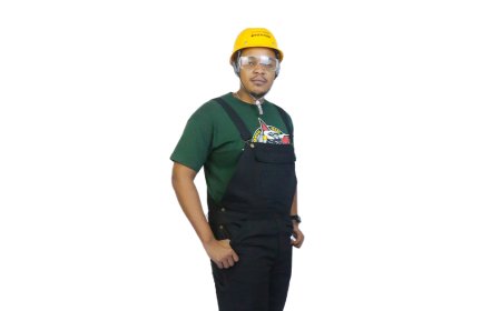 Looking for a reliable clothing subcontractor